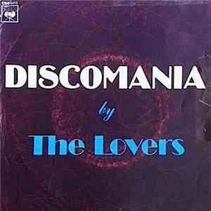 The Lovers - Discomania