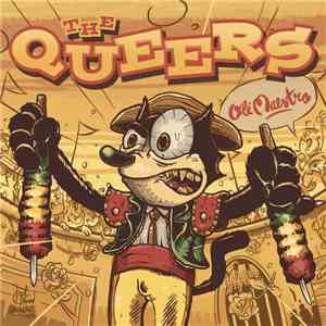 The Queers - Olé Maestro
