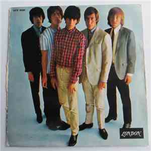The Rolling Stones - Five By Five