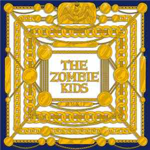 The Zombie Kids - The Zombie Kids