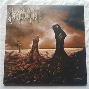 Thy Primordial - The Heresy Of An Age Of Reason