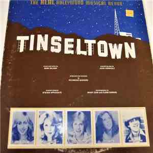 Tinseltown - Tinseltown