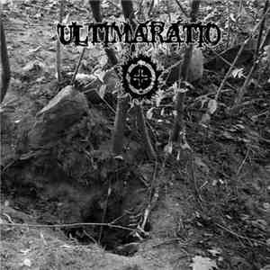 Ultimaratio - Яма Как Принцип Движения К Солнцу