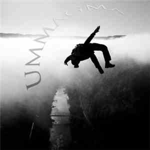 Ummagma - Autumnmania
