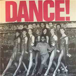 Unknown Artist - Dance!