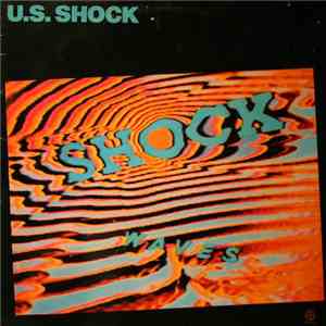U.S. Shock - Shock Waves