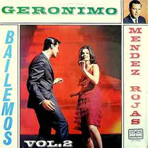 Various - Bailemos Vol. 2