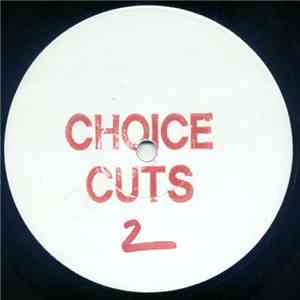 Various - Choice Cuts Volume 2