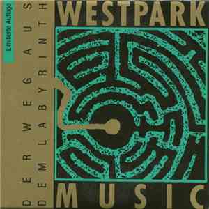 Various - Der Weg Aus Dem Labyrinth
