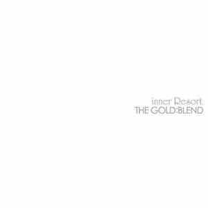 Various - Inner Resort: The Gold Blend