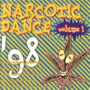 Various - Narcotic Dance '98 Volume 1
