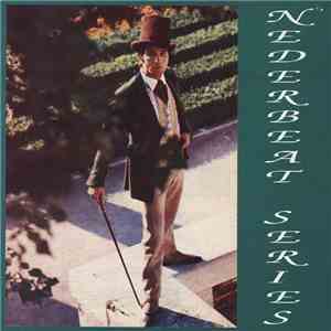 Various - Nederbeat Series