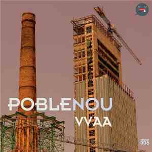 Various - Poblenou