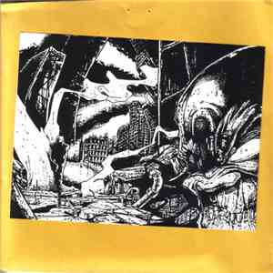 Various - World Demise