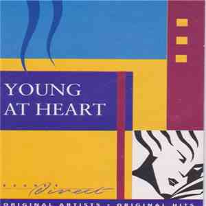Various - Young At Heart
