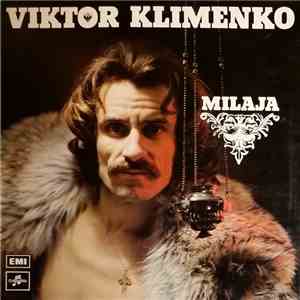 Viktor Klimenko - Milaja