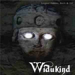 Widukind - Widukind