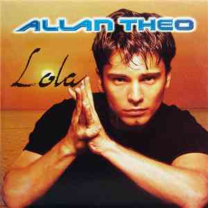 Allan Theo - Lola
