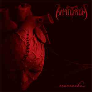 Amphitrium - Scarsache