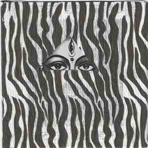 Angel Epilepsia - Soul Eater