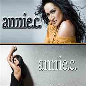 Annie Crummer - Had It Comin' (Jersey Boi Mix)