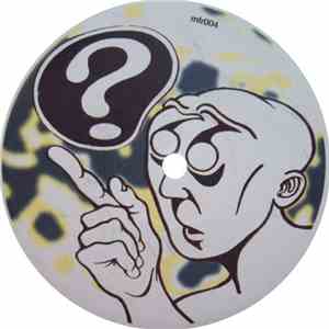 Audio Soul Project - Subversive Action EP
