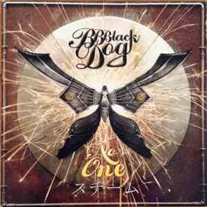 BB BlackDog - No One