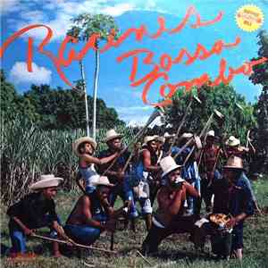 Bossa Combo - Racines