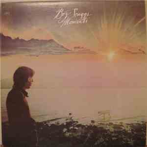Boz Scaggs - Moments