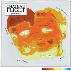 Chateau Flight - Remixent