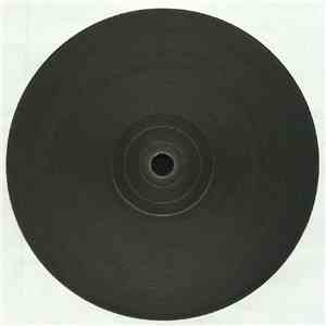 Crystal Waters - Gypsy Woman (Rave Yard Mix)