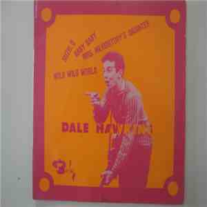 Dale Hawkins - Suzie Q