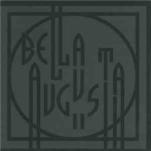 Daniel Bortz - Bella Avgvsta Part 2