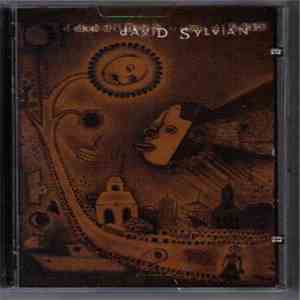 David Sylvian - Dead Bees On A Cake