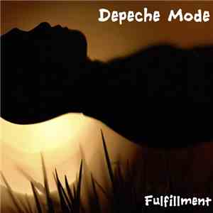 Depeche Mode - Fulfillment