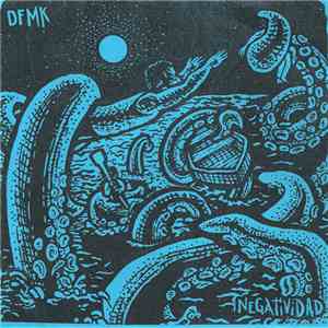 DFMK - Negatividad