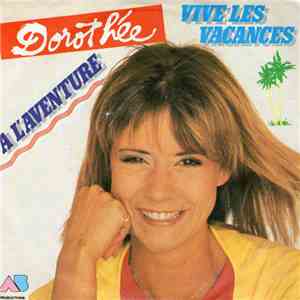 Dorothée - Vive Les Vacances