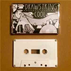 Drawstring - Cool