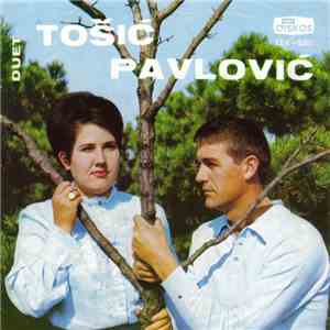 Duet Tošić Pavlović - Prolaziš, Prolaziš