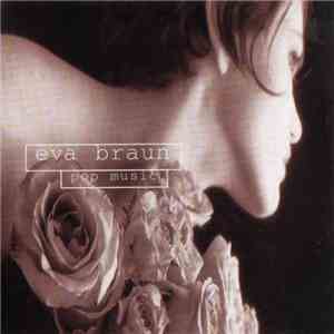 Eva Braun - Pop Music