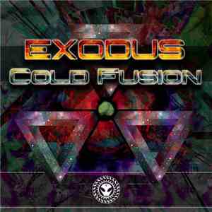 Exodus  - Cold Fusion