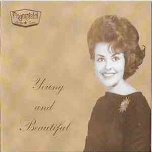 Fingerpistol - Young And Beautiful