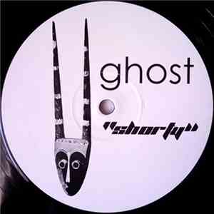 Ghost - Shorty