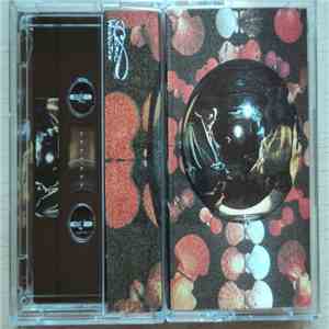 Glass House  - Haruspex