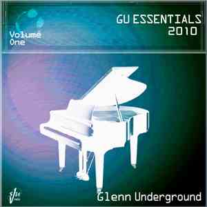 Glenn Underground - GU Essentials 2010