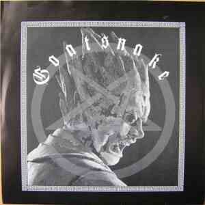 Goatsnake - The Innocent / IV