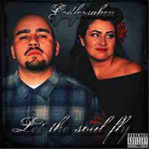 Godforsaken - Let the Soul Fly