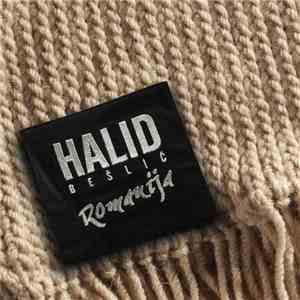 Halid Bešlić - Romanija
