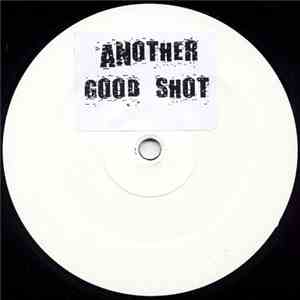 Hand's Burnt - Another Good Shot (Cloudchaser Remix)