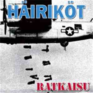 Häiriköt - Ratkaisu